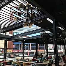 Panel Roof Sistemler