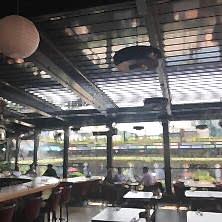 Giyotin Cam Sistemeri: Giyotin Cam Balkon, Hareketli Küpeşte