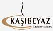 Kaşıbeyaz Logo