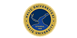 Halic Üniversitesi İstanbul Logo