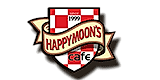 Happy Moons Grup Logo
