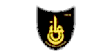 İstanbul Spor Kulübü Logo