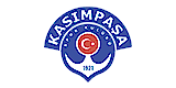 Kasımpaşa Spor Kulübü Logo