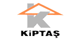 Kiptaş Konut Logo