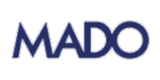 Mado Dondurma Logo