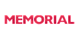 Memorial Sağlık Logo