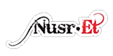 Nusr-et Saltbae Logo