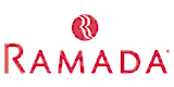 Ramada Hotel Logo