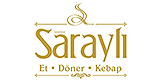 Saraylı Restorant Logo