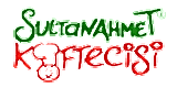 Sultanahmet Meşhur Köftecisi Logo