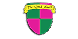 The North Logo