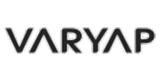 Varyap Mimari Logo