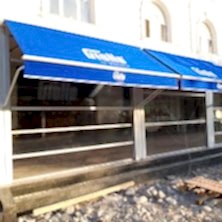Orzu Hotel, Özbekistan Alüminyum Panel Roof Projesi / Wintent Uygulamaları