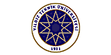 Yıldız Teknik Üniversitesi Logo