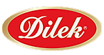 Dilek Pastanesi, İstanbul