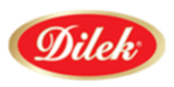 Dilek Pastanesi, İstanbul