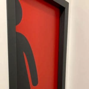 Metin Şahin - İşi / Ofis Bölme, Kapı, Otomatik Kepenk Sistemleri / Projesi