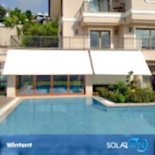 Wintent 2