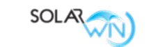 Solarwin: Kış Bahçesi ve Gölgelendirme Sistemleri